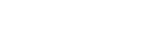 Dorchester logo