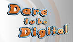 Video Games: Dare to be Digital