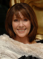 Elisabeth Sladen