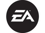 EA Logo