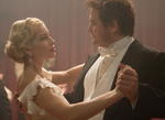 Easy Virtue