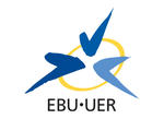 EBU logo