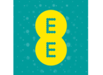 EE Logo