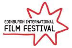 Edinburgh International Film Festival logo