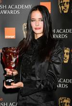 Eva Green 2