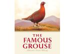 The Famous Grouse