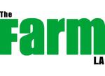 The Farm LA [Logo]
