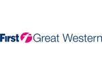 First Great Western