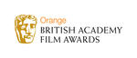 Film: Orange logo sml