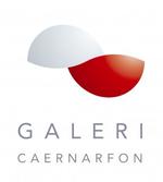 Galeri Caernarfon Logo Colour Jpg 269x300