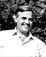 Geoffrey Reeve Geoffrey Reeve