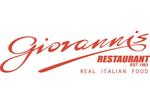 Giovanni