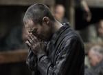 TV Craft nominations: Sound Fiction/Entertainment