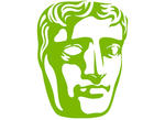 Green BAFTA Mask 470