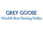 Grey Goose