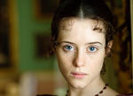 Little Dorrit TV Craft nominations: Make Up & Hair Design