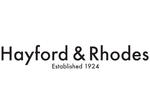 Hayford & Rhodes