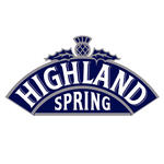 Highland Spring