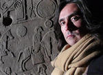 A History of Scotland TV Craft nominations: Photography Factual