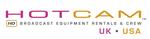 TV Craft Sponsor - HotCam