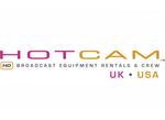 HotCam [logo]