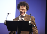 Screenwriters' Lecture Series - Charlie Kaufman