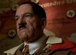Inglourious Basterds - 2