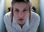 Jade, Short Film nominee in 2010. Jade