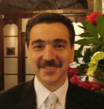 Jeff Cotugno