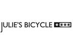 Julie's Bicycle logo