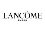 Lacome