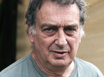 Latitude day - Stephen Frears