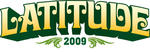 Latitude Logo 