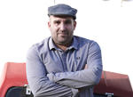 Latitude - Shane Meadows