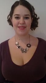 Laura Curtis