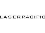 Lazer Pacific Communications