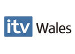 ITV Wales