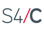 S4C