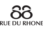 88 Rue Du Rhone logo