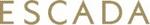 Escada Logo 200