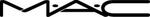 MAC logo