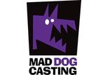 Mad Dog Casting