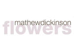 Matthew Dickinson
