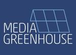 Media Greenhouse Logo