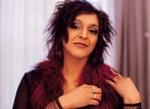 Meera Syal