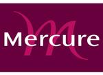 Mercure