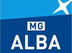 MG ALBA
