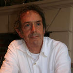 Michael Pickwoad