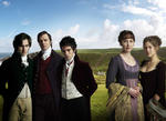TV Craft nominations: Original Television Music