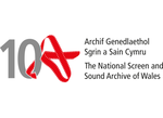 National Screen & Sound Archive Wales